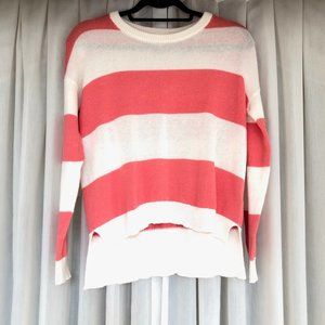 Forever21 Sweater